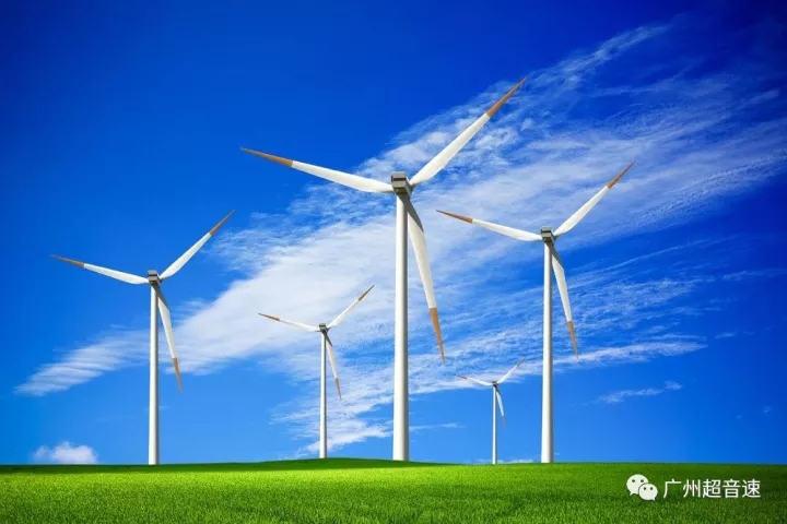 1667210154121846.jpg 12.6.jpg